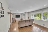 25 Nedshire Drive - Photo 6