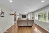 25 Nedshire Drive - Photo 7