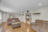 25 Nedshire Drive - Photo 8