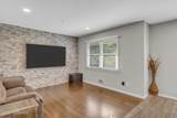 25 Nedshire Drive - Photo 9