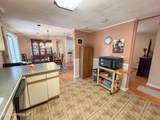 45 Hope Chapel Road - Photo 10