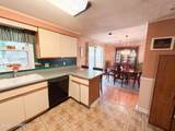 45 Hope Chapel Road - Photo 11