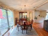 45 Hope Chapel Road - Photo 12