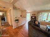 45 Hope Chapel Road - Photo 13