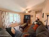 45 Hope Chapel Road - Photo 14
