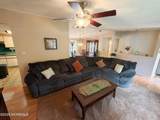 45 Hope Chapel Road - Photo 15