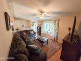 45 Hope Chapel Road - Photo 16