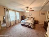 45 Hope Chapel Road - Photo 17