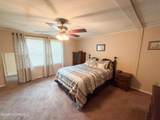 45 Hope Chapel Road - Photo 18