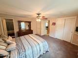 45 Hope Chapel Road - Photo 19