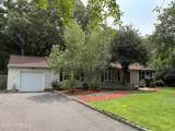 45 Hope Chapel Road - Photo 2
