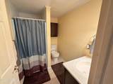 45 Hope Chapel Road - Photo 20