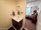 45 Hope Chapel Road - Photo 21