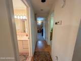 45 Hope Chapel Road - Photo 22