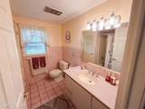 45 Hope Chapel Road - Photo 23