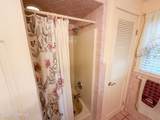 45 Hope Chapel Road - Photo 24