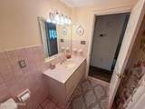 45 Hope Chapel Road - Photo 25