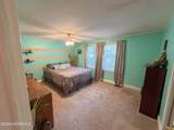 45 Hope Chapel Road - Photo 26