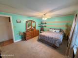 45 Hope Chapel Road - Photo 27