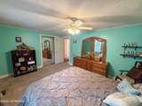 45 Hope Chapel Road - Photo 28