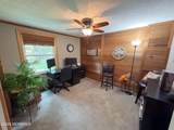 45 Hope Chapel Road - Photo 29