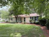 45 Hope Chapel Road - Photo 3