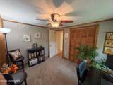 45 Hope Chapel Road - Photo 30
