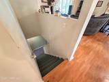 45 Hope Chapel Road - Photo 31
