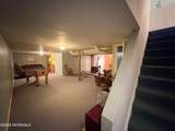 45 Hope Chapel Road - Photo 32