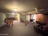 45 Hope Chapel Road - Photo 33
