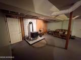 45 Hope Chapel Road - Photo 34