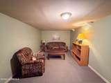 45 Hope Chapel Road - Photo 35