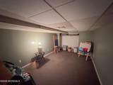 45 Hope Chapel Road - Photo 36