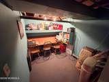 45 Hope Chapel Road - Photo 37
