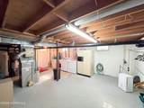 45 Hope Chapel Road - Photo 38