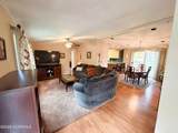 45 Hope Chapel Road - Photo 4