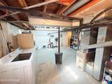 45 Hope Chapel Road - Photo 40