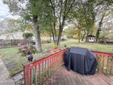 45 Hope Chapel Road - Photo 41