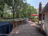 45 Hope Chapel Road - Photo 42