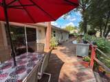 45 Hope Chapel Road - Photo 43