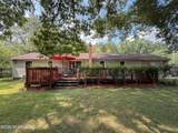 45 Hope Chapel Road - Photo 44