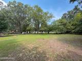 45 Hope Chapel Road - Photo 45