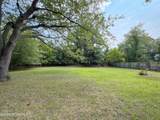 45 Hope Chapel Road - Photo 46