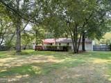 45 Hope Chapel Road - Photo 47