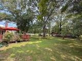 45 Hope Chapel Road - Photo 48