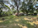 45 Hope Chapel Road - Photo 49