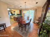 45 Hope Chapel Road - Photo 5