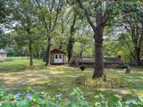 45 Hope Chapel Road - Photo 50