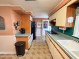 45 Hope Chapel Road - Photo 6