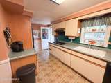 45 Hope Chapel Road - Photo 7